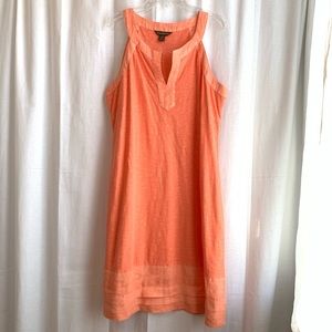 Tommy Bahama Dress
